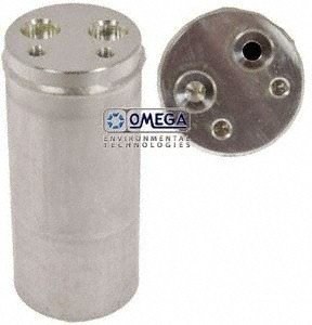 Receiver Dryers Omega 37-13632