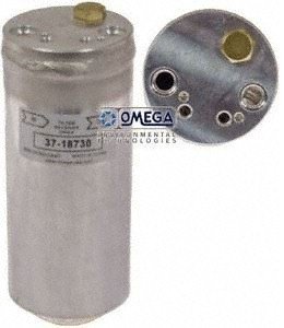Receiver Dryers Omega 37-18730