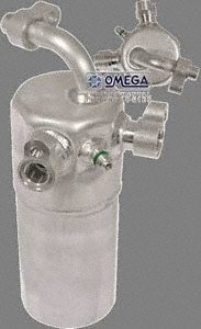 Receiver Dryers Omega 37-23219