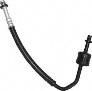Hose Assemblies Omega 34-63719