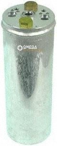 Receiver Dryers Omega 37-13413