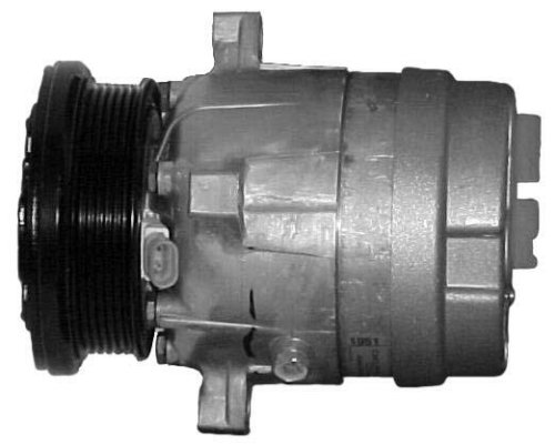 Compressors Tech 10626