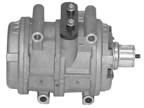 Compressors Tech 17003