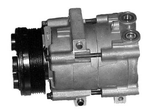 Compressors Tech 17601