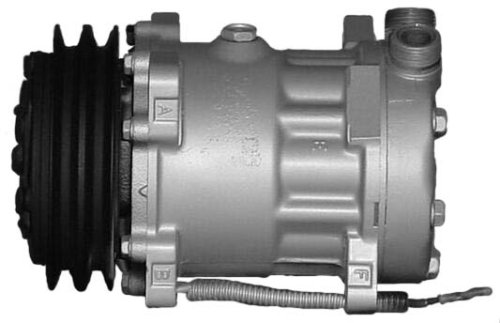 Compressors Tech 30280