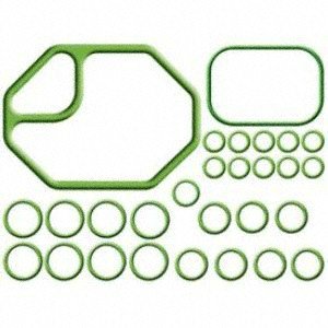 Seals SANTECH INDUSTRIES MT2581