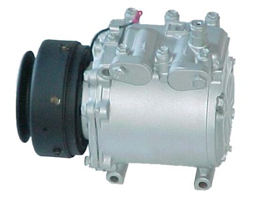 Compressors Tech 70109