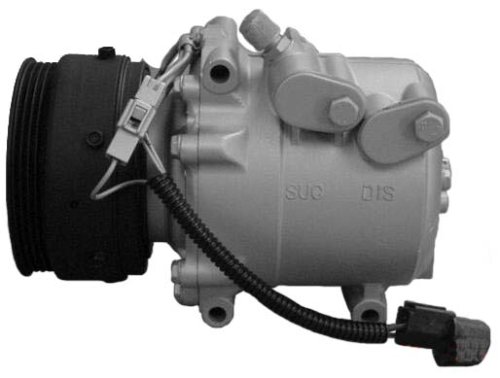 Compressors Tech 70418