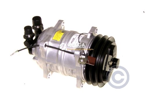 Compressors Omega 20-45069