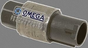Switch Ford Cycling 98-95 Yh-592 Adapters Omega 29-33104