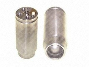 Receiver Dryers Omega 37-13930