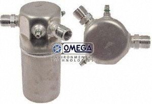 Receiver Dryers Omega 37-23220