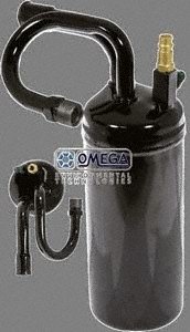 Receiver Dryers Omega 37-23385