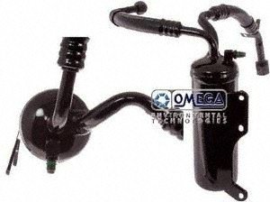 Receiver Dryers Omega 37-23441