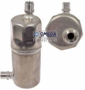 Receiver Dryers Omega 37-23293