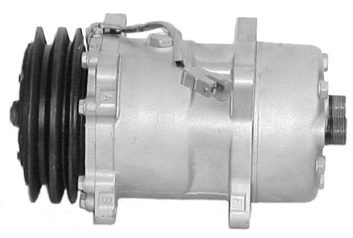 Compressors Tech 30218