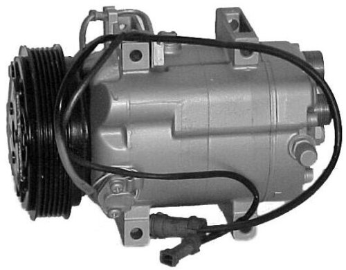 Compressors Tech 61622