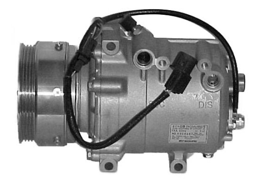 Compressors Tech 70414