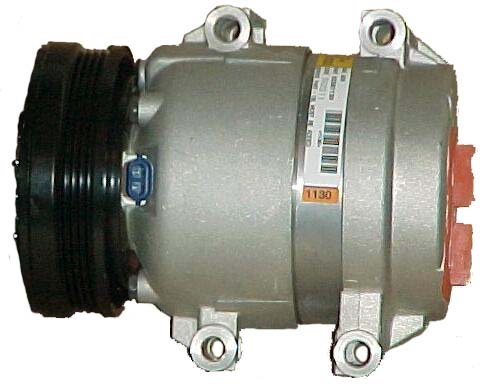 Compressors Tech 10405