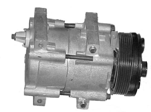 Compressors Tech 17619