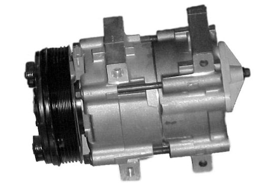Compressors Tech 17620