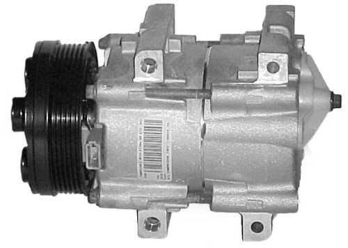 Compressors Tech 17624