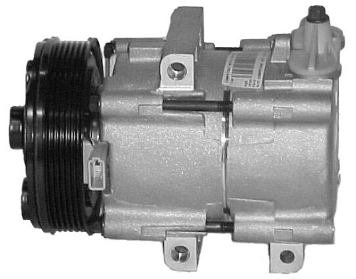 Compressors Tech 17628