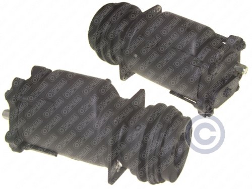 Compressors Omega 20-10405