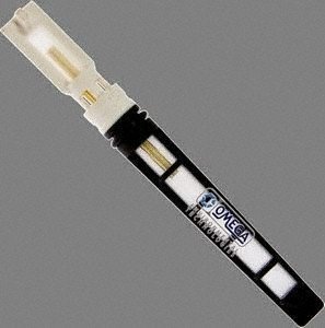 Orifice Tubes Omega 31-50006