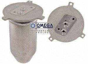 Receiver Dryers Omega 37-18507