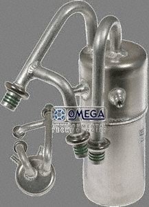 Receiver Dryers Omega 37-23389