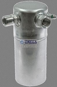Receiver Dryers Omega 37-23419