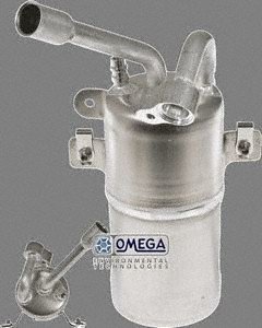 Receiver Dryers Omega 37-23510