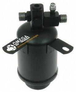 Receiver Dryers Omega 37-12906