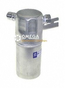 Receiver Dryers Omega 37-23537