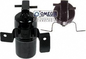 Receiver Dryers Omega 37-13381