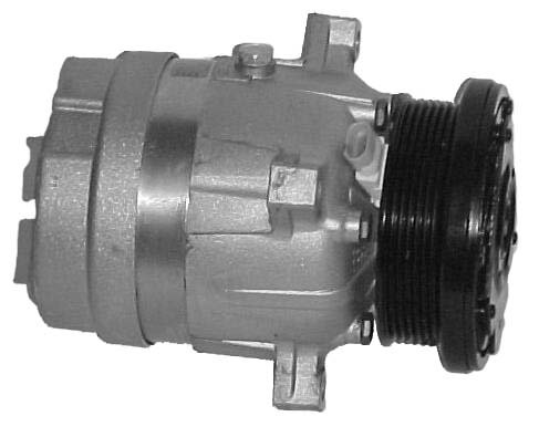 Compressors Tech 10643