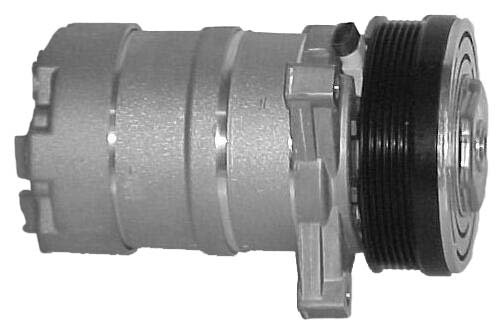 Compressors Tech 11601