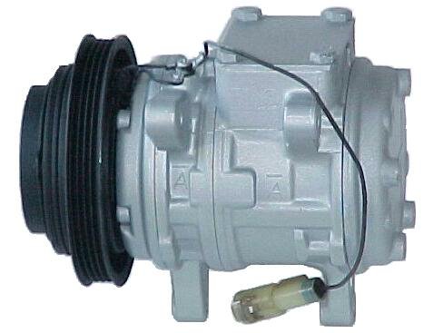 Compressors Tech 21404