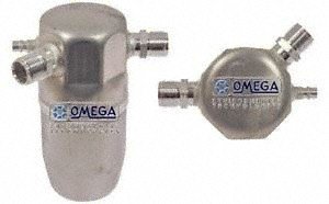 Receiver Dryers Omega 37-23297