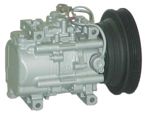 Compressors Tech 21474