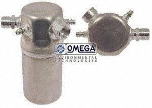 Receiver Dryers Omega 37-23315