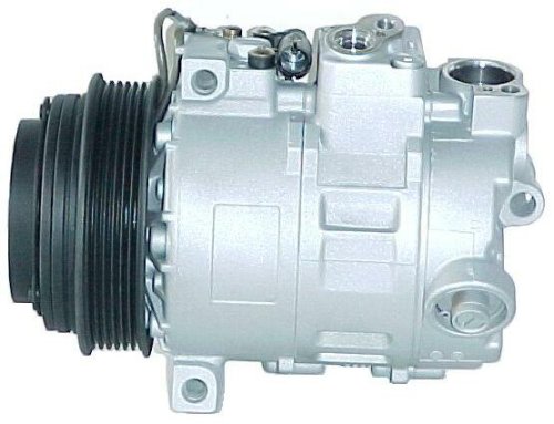 Compressors Tech 21635