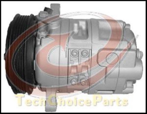 Compressors Tech 61543