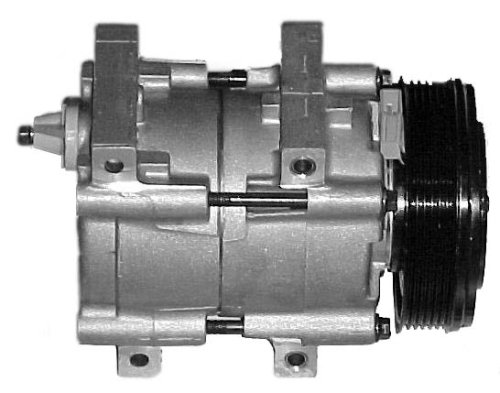 Compressors Tech 17617