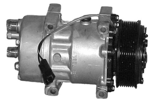 Compressors Tech 30884