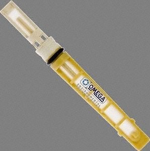 Orifice Tubes Omega 31-50009