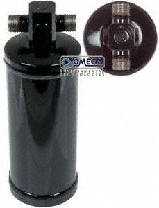 Receiver Dryers Omega 37-13397