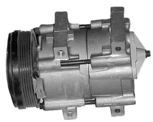 Compressors Tech 17515