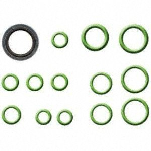 O-Rings & O-Ring Kits Santech MT2530